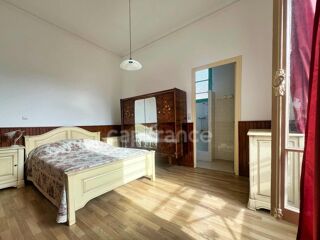  Appartement à vendre 2 pièces 42 m²