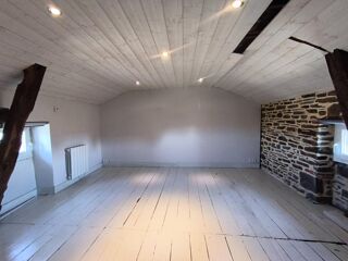  Maison à vendre 6 pièces 90 m²