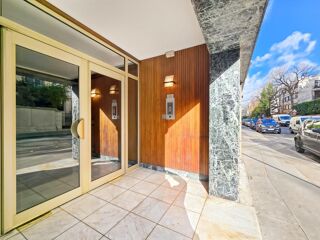  Appartement � vendre 2 pi�ces 35 m�