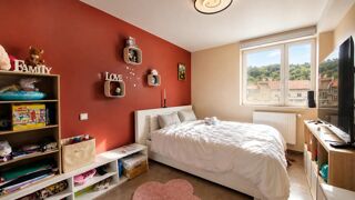  Appartement à vendre 4 pièces 72 m²