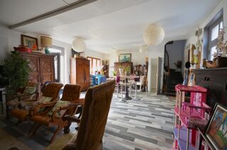  Maison � vendre 6 pi�ces 176 m�