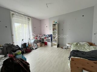  Maison � vendre 7 pi�ces 156 m�