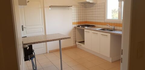  Maison � louer 4 pi�ces 95 m�