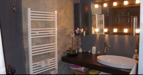  Appartement � louer 2 pi�ces 40 m�