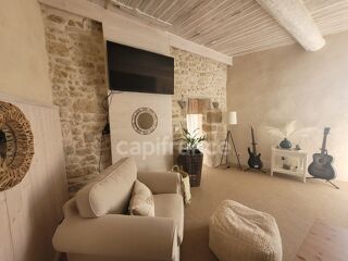  Maison � vendre 5 pi�ces 96 m�