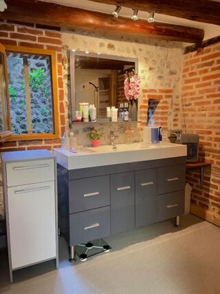  Maison  vendre 6 pices 154 m