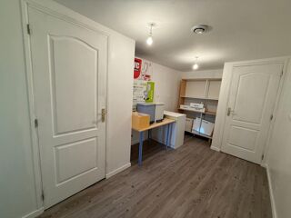  Maison à vendre 5 pièces 127 m²