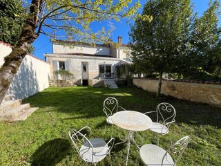  Maison � vendre 5 pi�ces 115 m�