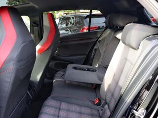 Golf 2.0 TSI OPF DSG 2024 occasion 33000 Bordeaux