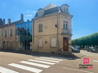  Immeuble  vendre 15 + pices 550 m
