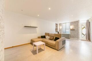  Maison à vendre 7 pièces 127 m²