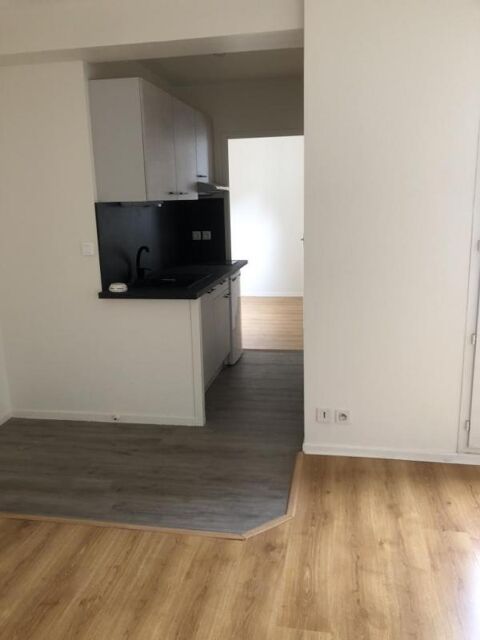  Appartement  louer 2 pices 32 m