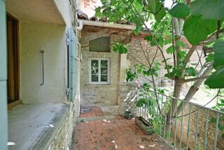  Maison à vendre 5 pièces 141 m²