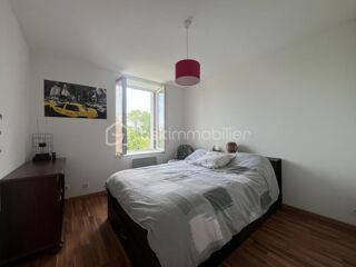  Maison  vendre 6 pices 109 m