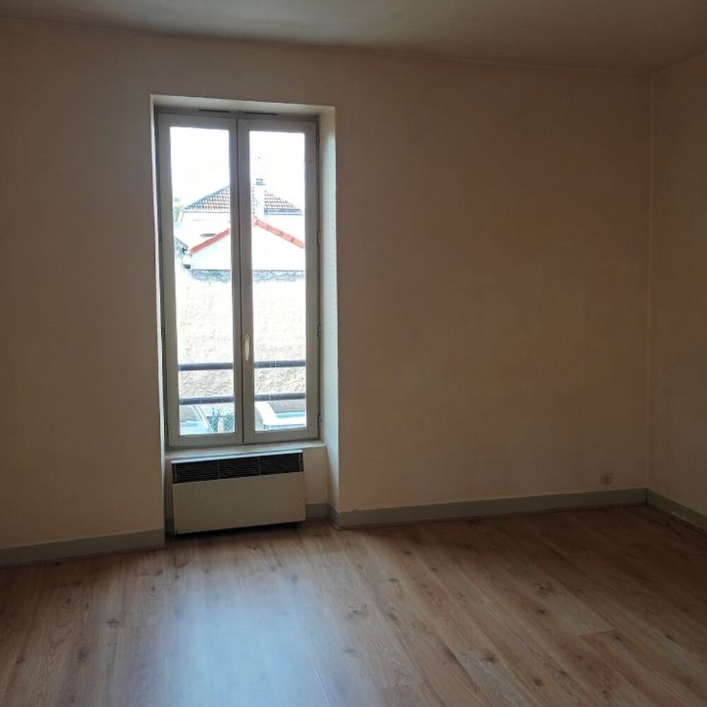 Appartement de 24m2 à louer sur Brétigny-sur-Orge