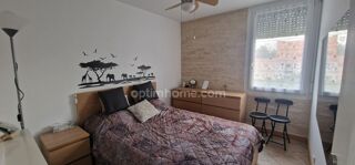  Appartement  vendre 4 pices 75 m