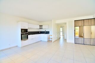  Appartement � vendre 3 pi�ces 64 m�