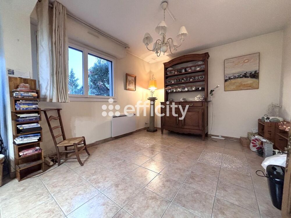 Vente Appartement Appartement Merignac