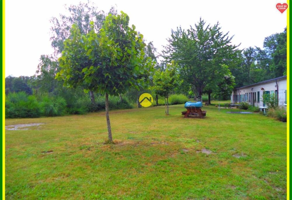 BOX-PECHEUR DE 15M²
