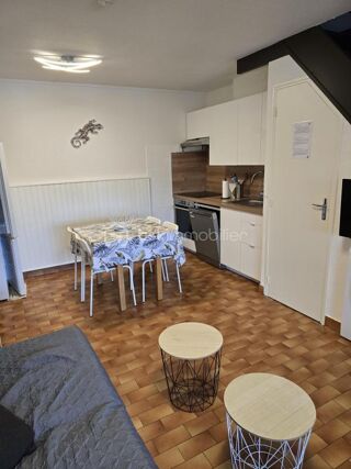  Duplex/triplex � vendre 3 pi�ces 38 m�