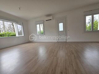  Maison � vendre 4 pi�ces 100 m�