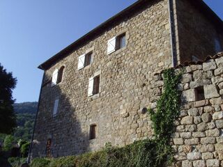  Maison � vendre 5 pi�ces 190 m�