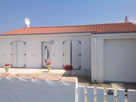  Maison � louer 4 pi�ces 75 m�