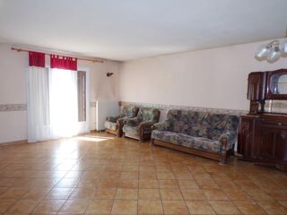  Maison � vendre 4 pi�ces 86 m�