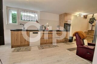  Maison  vendre 4 pices 117 m