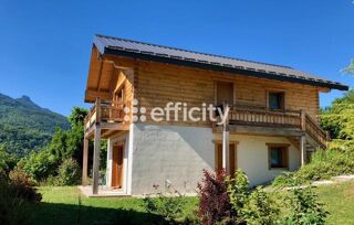  Appartement  vendre 3 pices 45 m