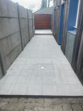  Maison  vendre 4 pices 63 m