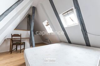  Appartement � vendre 4 pi�ces 67 m�