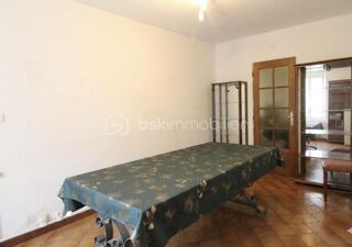  Maison à vendre 4 pièces 90 m²