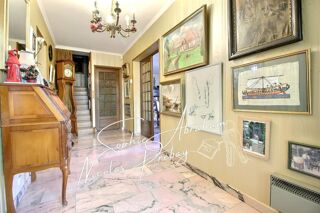  Maison à vendre 5 pièces 120 m²