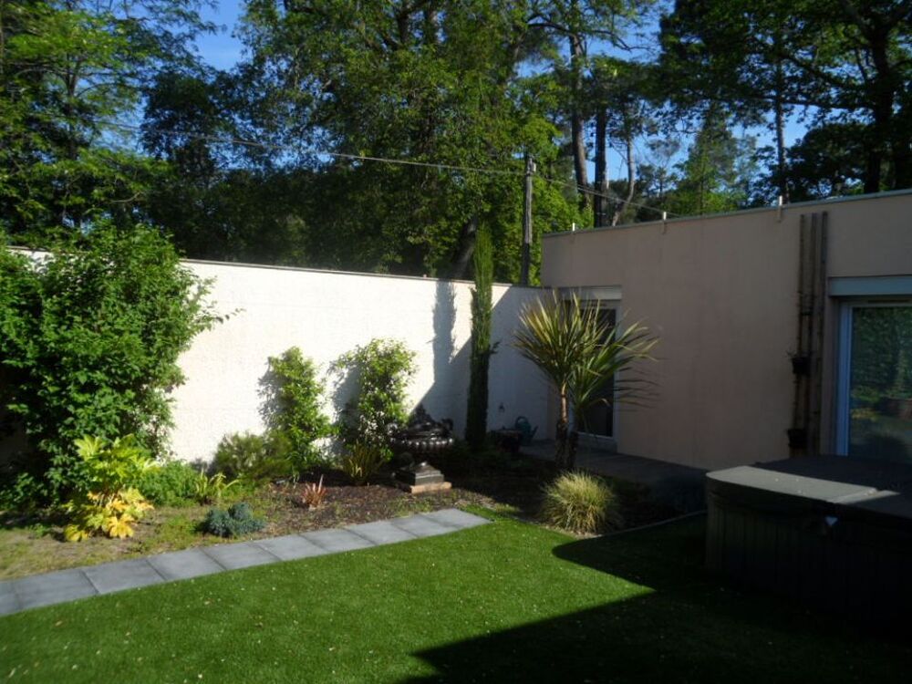 Location Appartement Chambre de 25m2 à louer sur Pessac Pessac