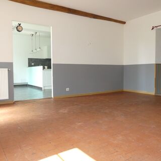  Maison  vendre 9 pices 198 m