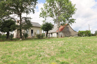  Proprit/chteau  vendre 5 pices 200 m