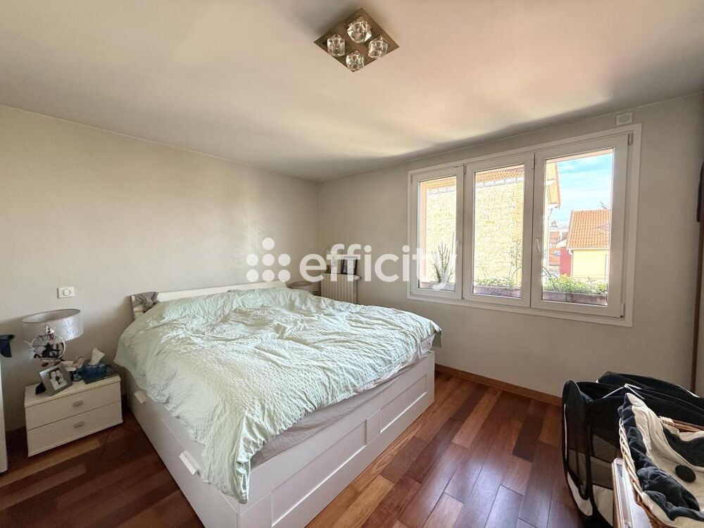 � vendre  Maison Ch�tillon (92320)