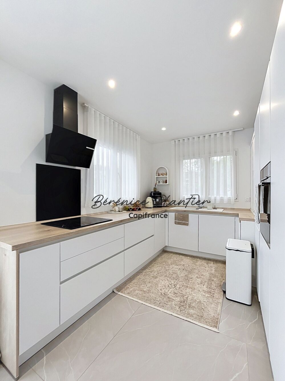 MAISON de 2023 A PEILLONNEX