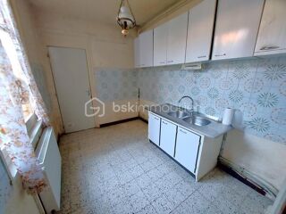  Maison  vendre 3 pices 72 m