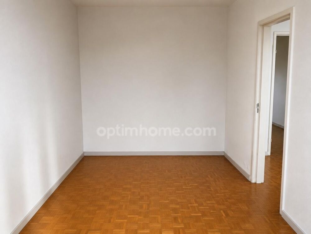 Vente Appartement LIVRY-GARGAN – 3 PIÈCES – RÉSIDENCE SÉCURISÉE – AGENCEMENT OPTIMAL Livry gargan