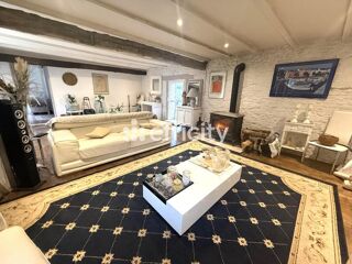  Maison à vendre 5 pièces 209 m²