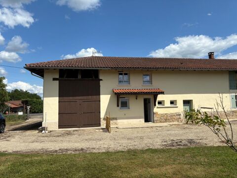   Maison  Louer Maison - 3 pice(s) - 78 m