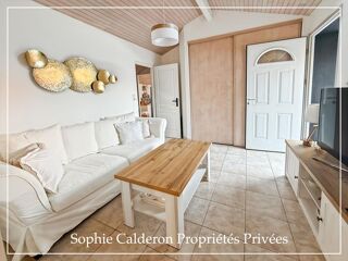  Maison  vendre 9 pices 250 m