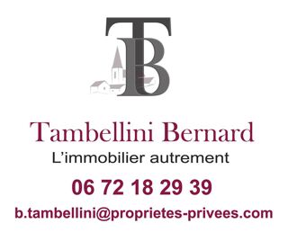  Terrain à vendre 778 m²