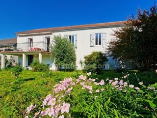  Maison  vendre 5 pices 116 m