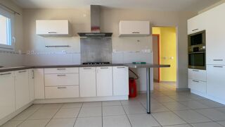  Maison à vendre 6 pièces 120 m²