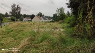  Terrain � vendre 1955 m�