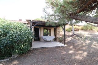  Appartement à vendre 2 pièces 32 m²