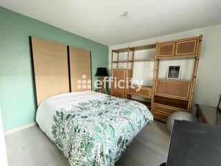  Maison � vendre 4 pi�ces 85 m�